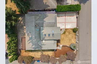 1704 154th Avenue SE, Bellevue, WA 98007 - Photo 37