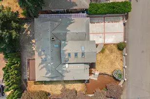 1704 154th Ave SE, Bellevue, WA 98007 - Photo 37