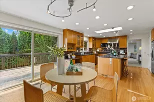 1704 154th Ave SE, Bellevue, WA 98007 - Photo 15