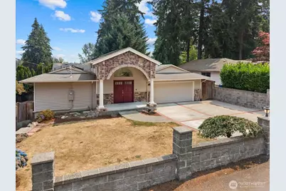 1704 154th Avenue SE, Bellevue, WA 98007 - Photo 33