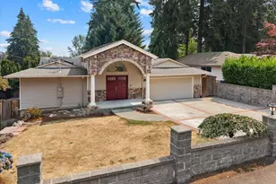 1704 154th Ave SE, Bellevue, WA 98007 - Photo 33