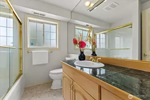 1704 154th Ave SE, Bellevue, WA 98007 - Photo 25