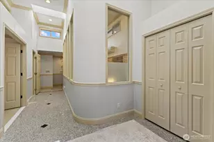 1704 154th Ave SE, Bellevue, WA 98007 - Photo 5
