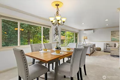 1704 154th Avenue SE, Bellevue, WA 98007 - Photo 13
