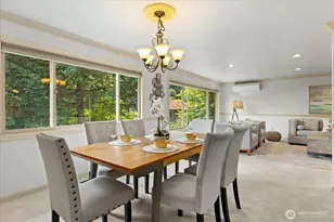1704 154th Ave SE, Bellevue, WA 98007 - Photo 13
