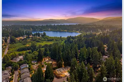 1704 154th Avenue SE, Bellevue, WA 98007 - Photo 39