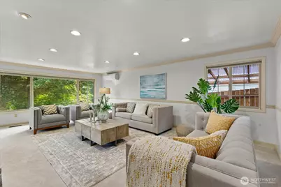 1704 154th Avenue SE, Bellevue, WA 98007 - Photo 11
