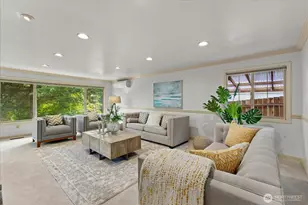 1704 154th Ave SE, Bellevue, WA 98007 - Photo 11