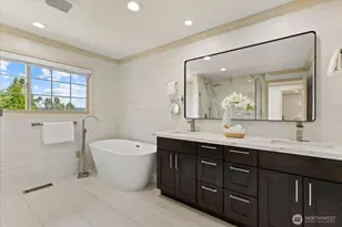 1704 154th Ave SE, Bellevue, WA 98007 - Photo 9