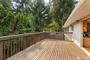 1704 154th Ave SE, Bellevue, WA 98007 - Photo 29