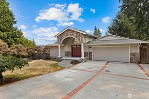 1704 154th Ave SE, Bellevue, WA 98007 - Photo 3
