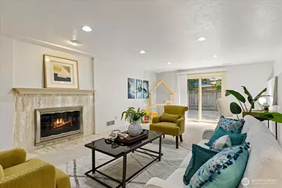 1704 154th Avenue SE, Bellevue, WA 98007 - Photo 27