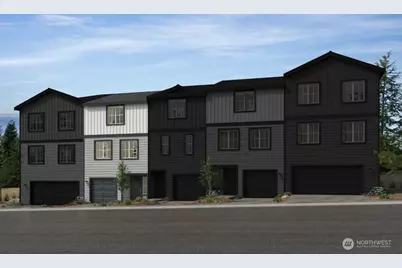 10707 15th Street SE #37, Lake Stevens, WA 98258 - Photo 1