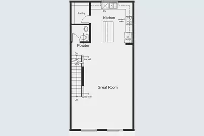10707 15th Street SE #37, Lake Stevens, WA 98258 - Photo 3