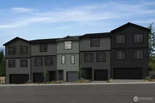 10709 15th St SE, Lake Stevens, WA 98258 - Photo 1