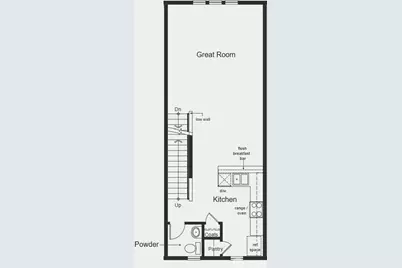 10709 15th Street SE #36, Lake Stevens, WA 98258 - Photo 3