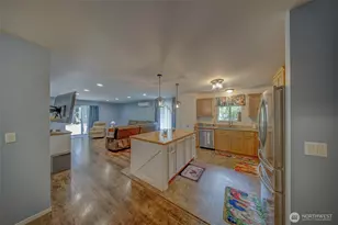 161 E Tenby Way, Shelton, WA 98584 - Photo 17
