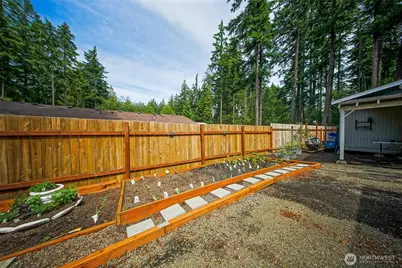 161 E Tenby Way, Shelton, WA 98584 - Photo 9