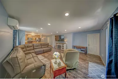 161 E Tenby Way, Shelton, WA 98584 - Photo 27