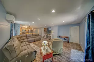 161 E Tenby Way, Shelton, WA 98584 - Photo 27