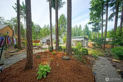 161 E Tenby Way, Shelton, WA 98584 - Photo 13
