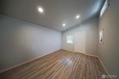 161 E Tenby Way, Shelton, WA 98584 - Photo 11