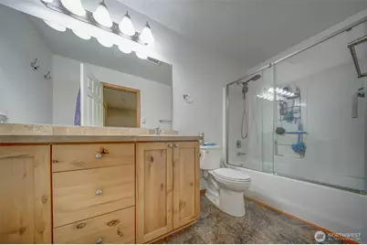 161 E Tenby Way, Shelton, WA 98584 - Photo 35