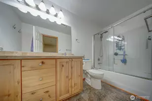 161 E Tenby Way, Shelton, WA 98584 - Photo 35