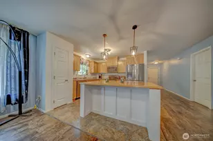 161 E Tenby Way, Shelton, WA 98584 - Photo 21