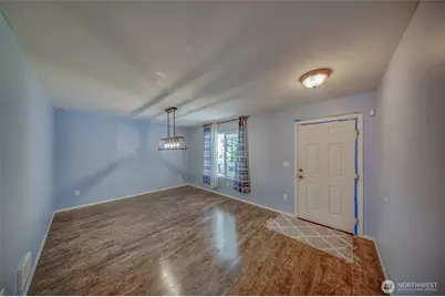 161 E Tenby Way, Shelton, WA 98584 - Photo 15