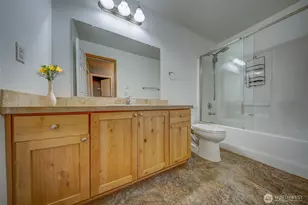 161 E Tenby Way, Shelton, WA 98584 - Photo 33