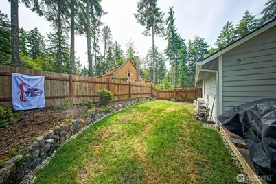 161 E Tenby Way, Shelton, WA 98584 - Photo 5