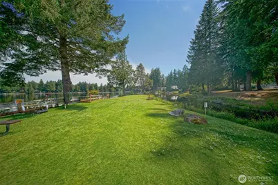 161 E Tenby Way, Shelton, WA 98584 - Photo 39