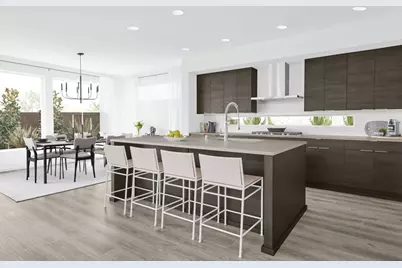 3929 198th Place SE, Bothell, WA 98012 - Photo 9