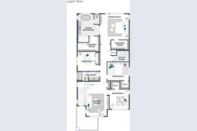 3929 198th Place SE, Bothell, WA 98012 - Photo 3