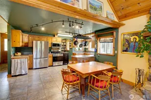 62 Old Twisp Hwy, Twisp, WA 98862 - Photo 11