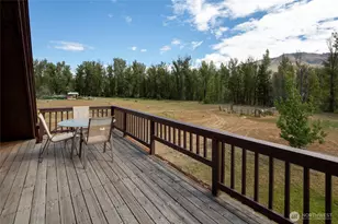 62 Old Twisp Hwy, Twisp, WA 98862 - Photo 21