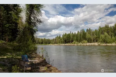 62 Old Twisp Hwy, Twisp, WA 98862 - Photo 37