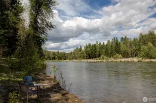 62 Old Twisp Hwy, Twisp, WA 98862 - Photo 37