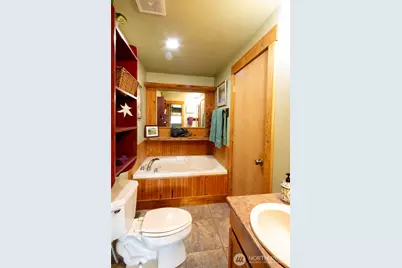 62 Old Twisp Hwy, Twisp, WA 98862 - Photo 25