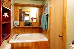 62 Old Twisp Hwy, Twisp, WA 98862 - Photo 25