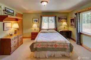 62 Old Twisp Hwy, Twisp, WA 98862 - Photo 23