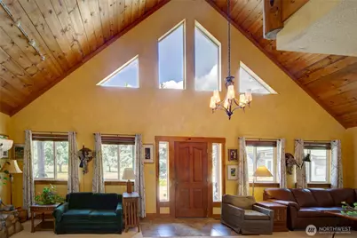 62 Old Twisp Hwy, Twisp, WA 98862 - Photo 17