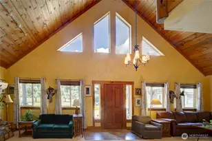 62 Old Twisp Hwy, Twisp, WA 98862 - Photo 17