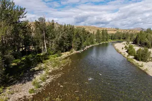62 Old Twisp Hwy, Twisp, WA 98862 - Photo 35
