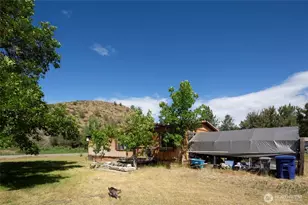 62 Old Twisp Hwy, Twisp, WA 98862 - Photo 31