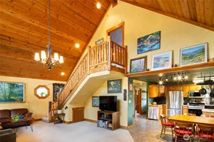 62 Old Twisp Hwy, Twisp, WA 98862 - Photo 5