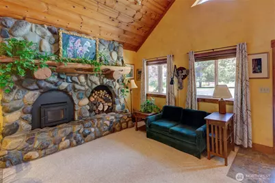 62 Old Twisp Hwy, Twisp, WA 98862 - Photo 9