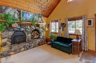 62 Old Twisp Hwy, Twisp, WA 98862 - Photo 9