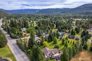 12875 Prowell St, Leavenworth, WA 98826 - Photo 39